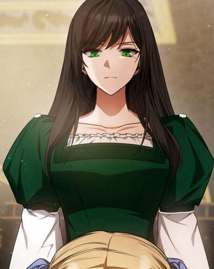 第 165 页