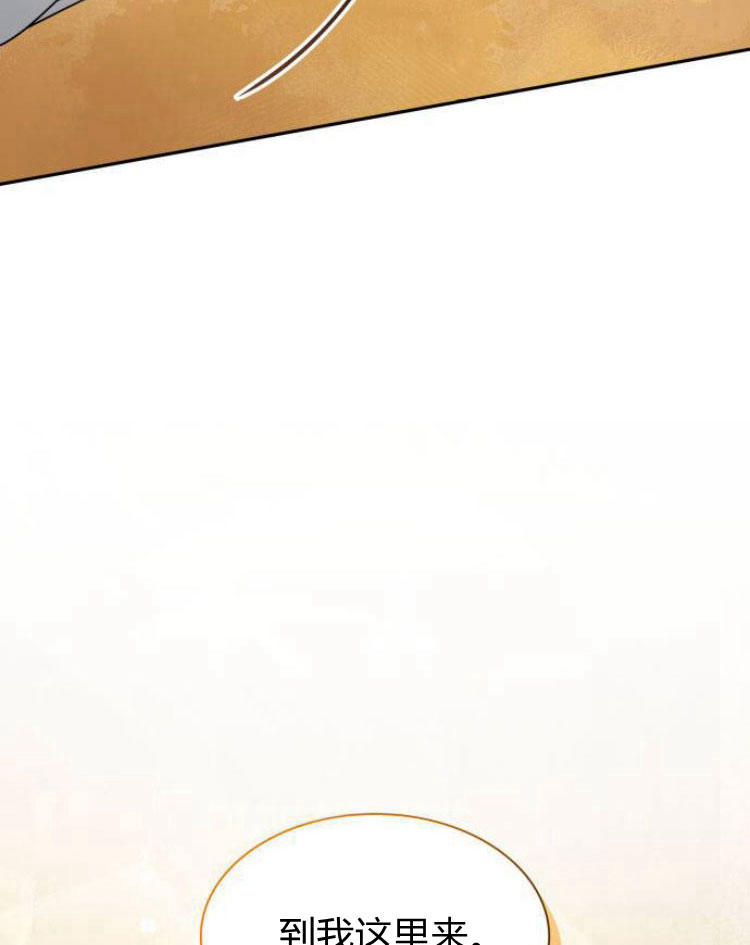 第 168 页