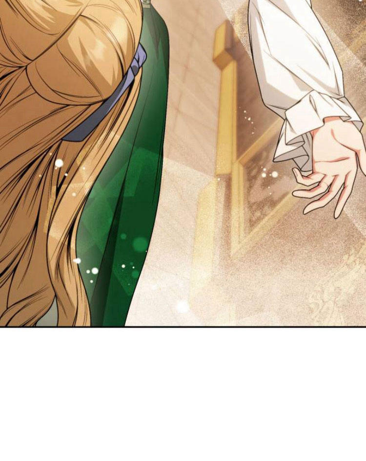 第 170 页