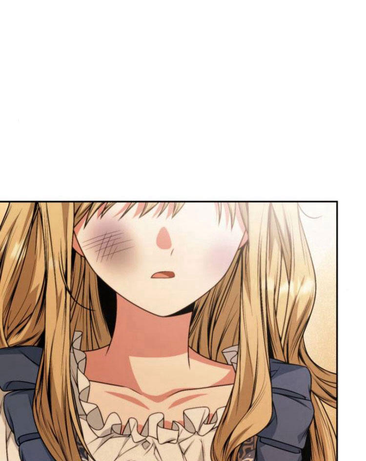 第 171 页