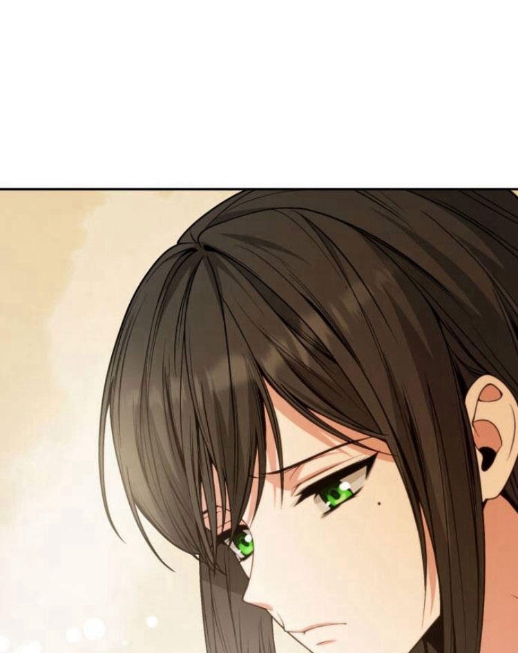 第 175 页
