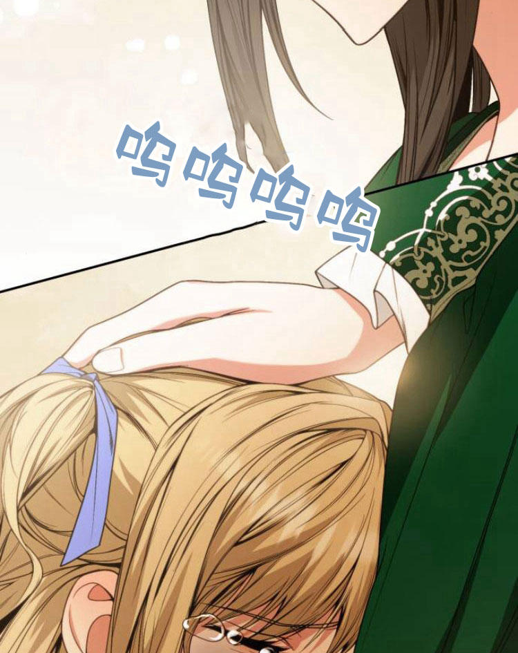 第 176 页