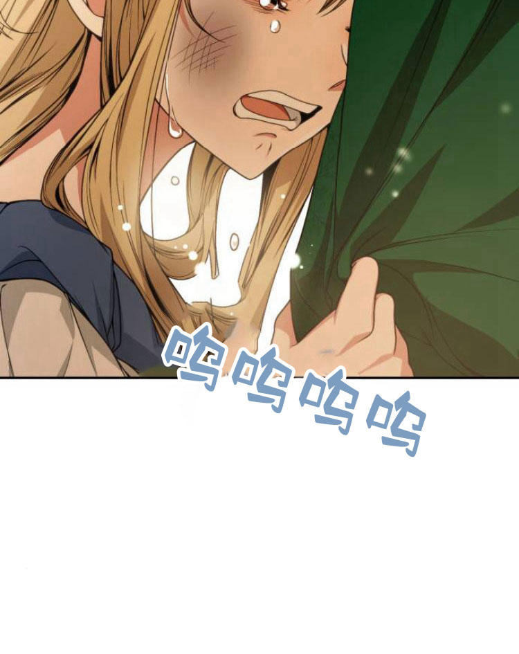 第 177 页