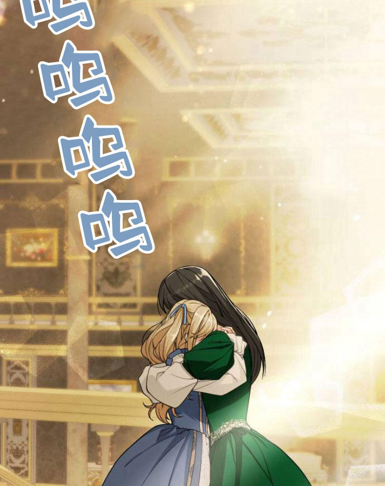 第 179 页