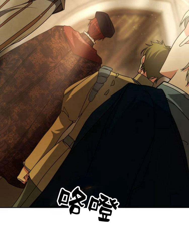 第 57 页
