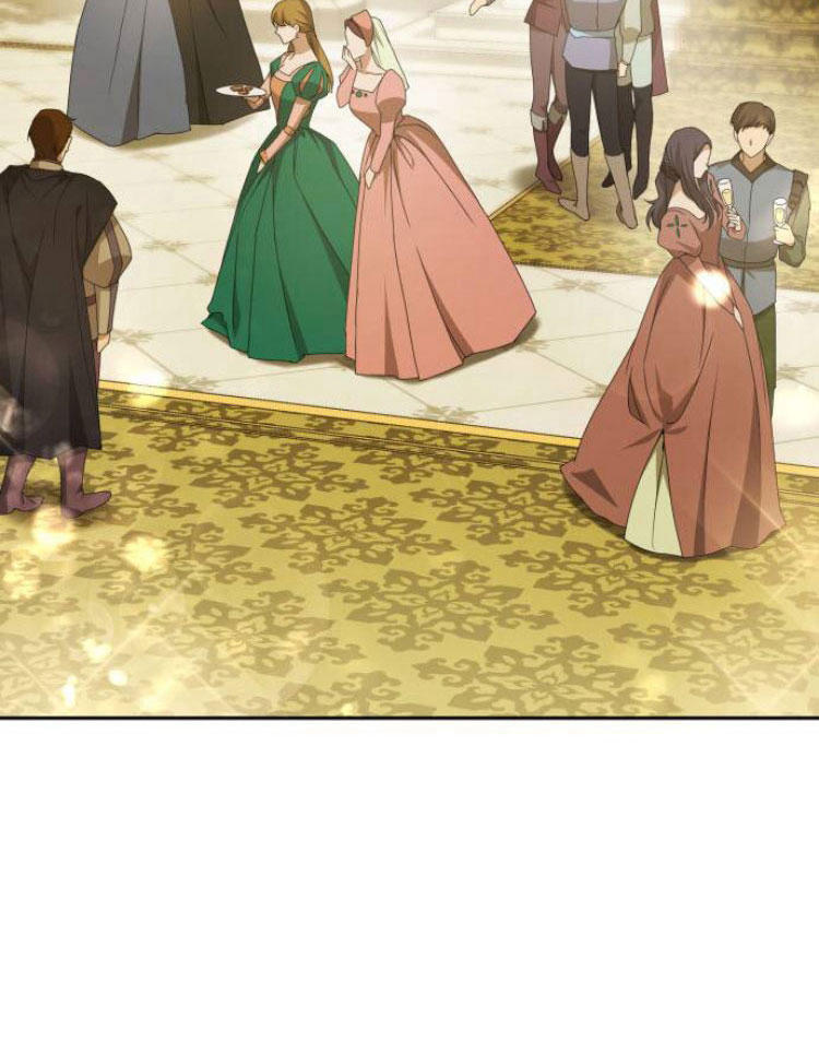 第 114 页