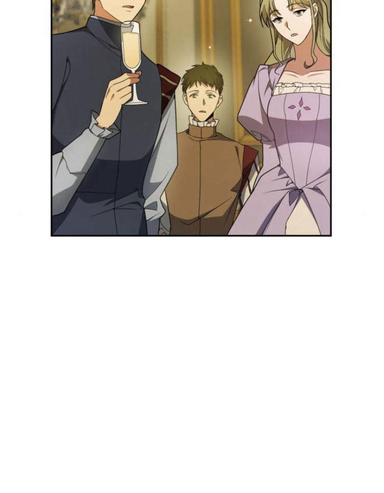 第 116 页