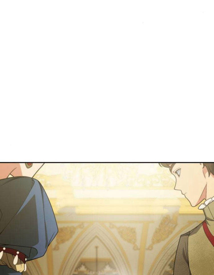 第 122 页