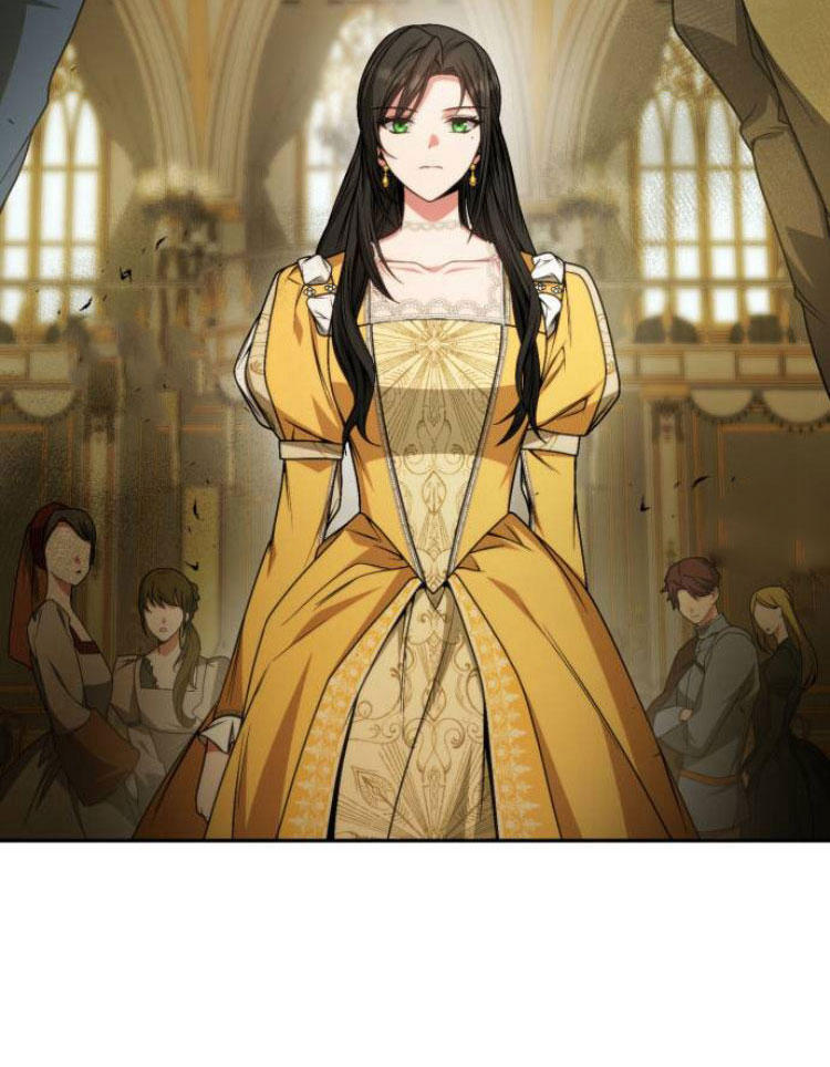 第 123 页