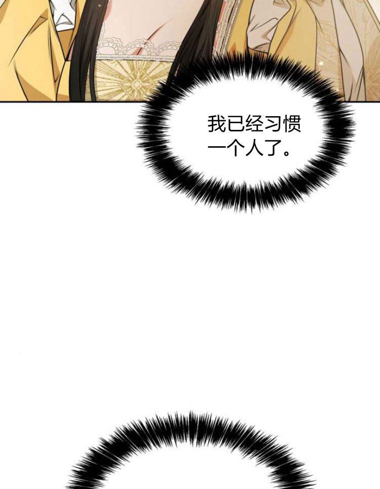 第 126 页