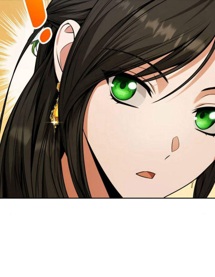 第 129 页