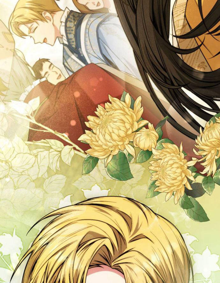 第 132 页
