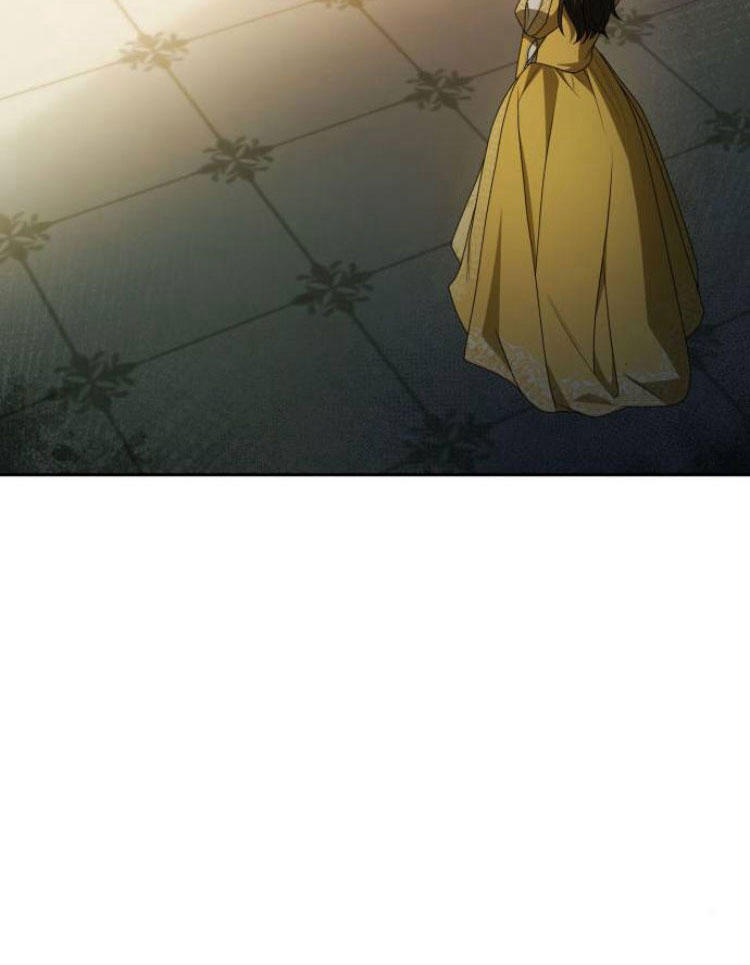 第 136 页