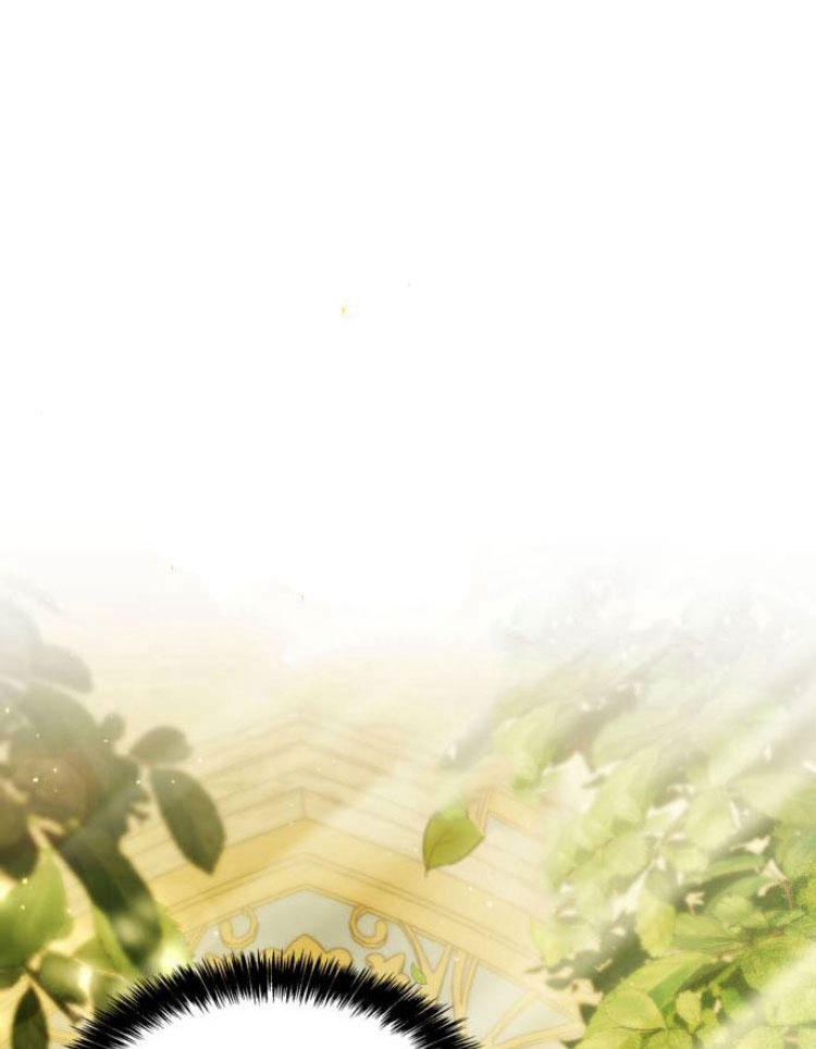 第 140 页