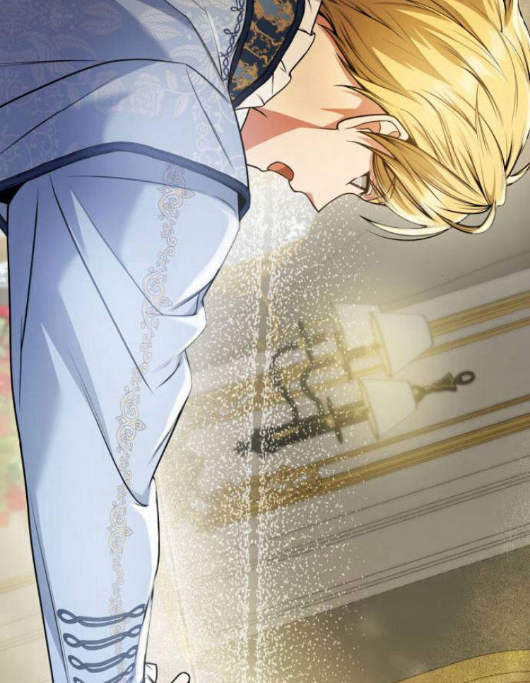 第 148 页