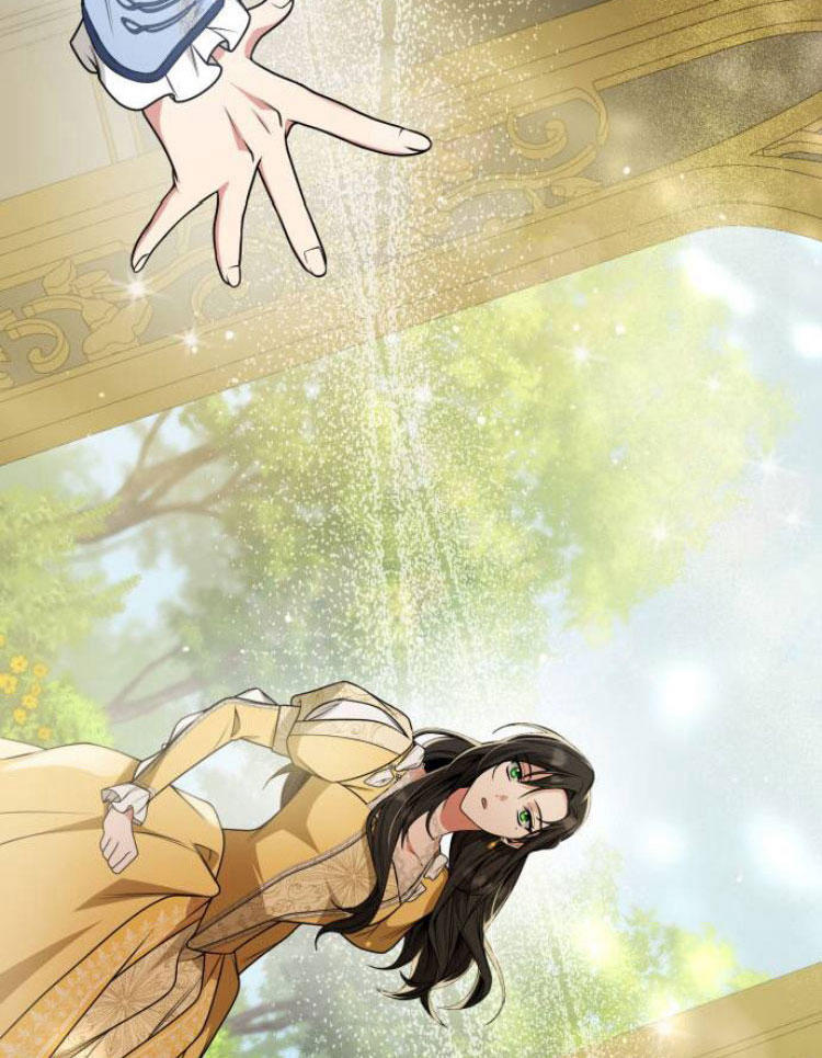 第 149 页