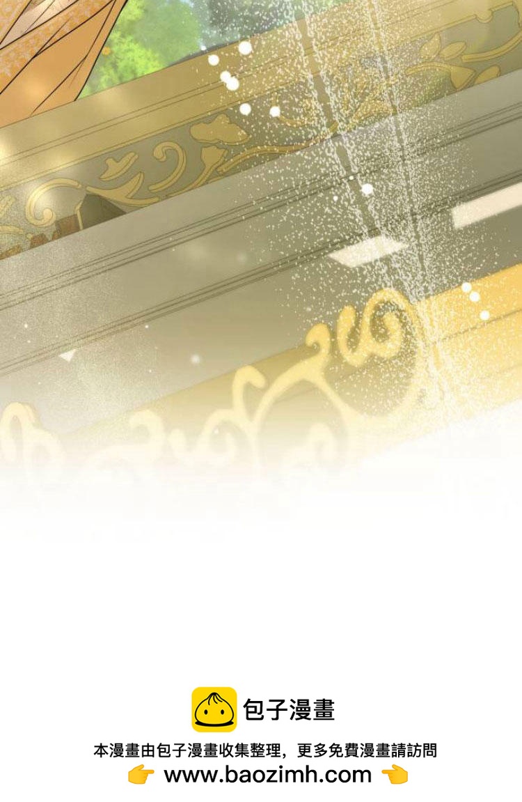 第 150 页