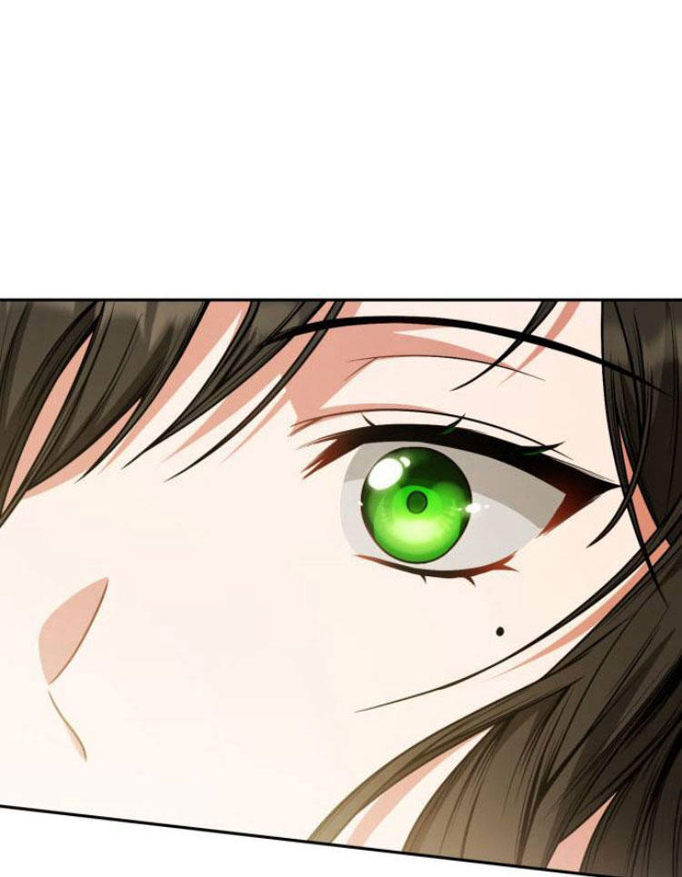 第 151 页