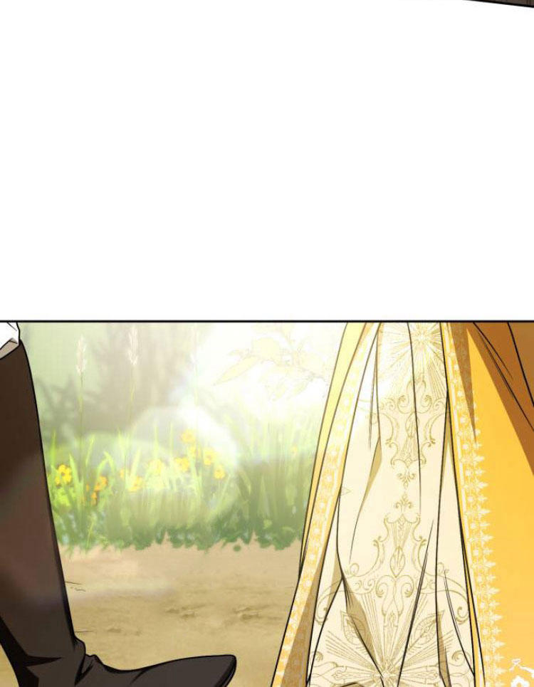 第 152 页