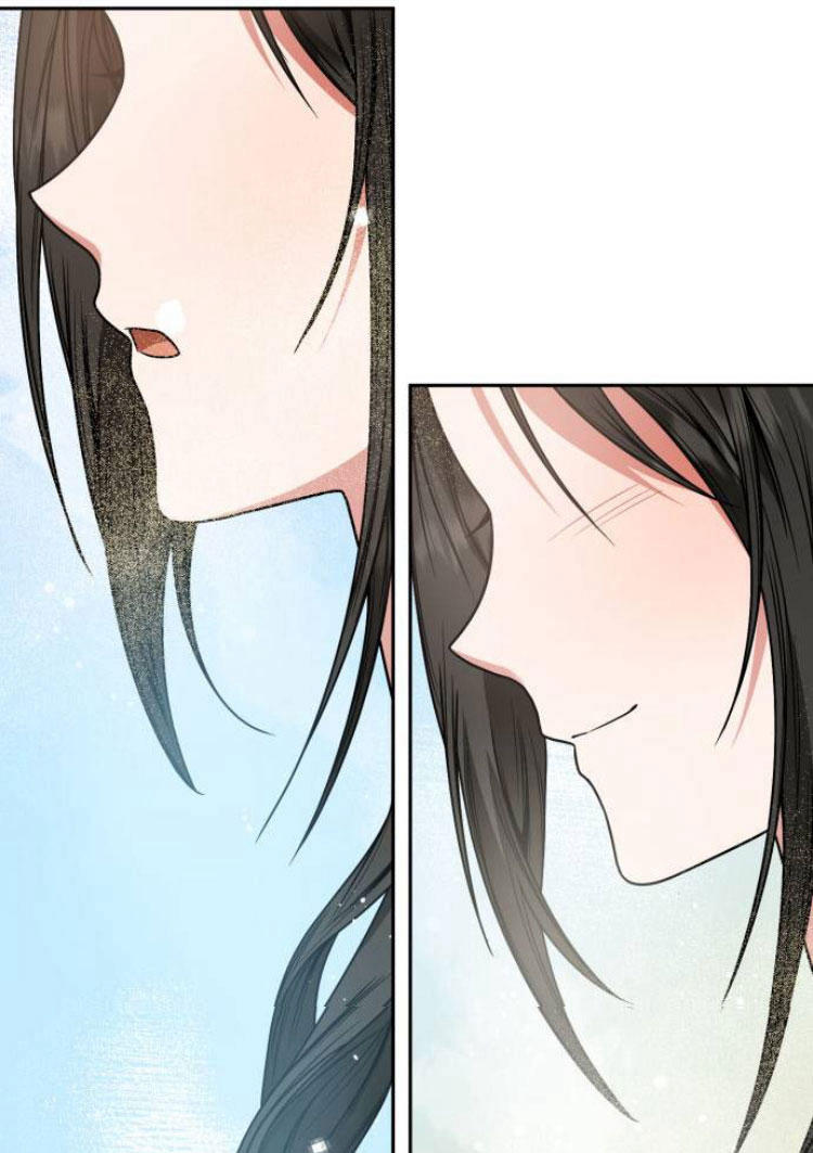 第 156 页