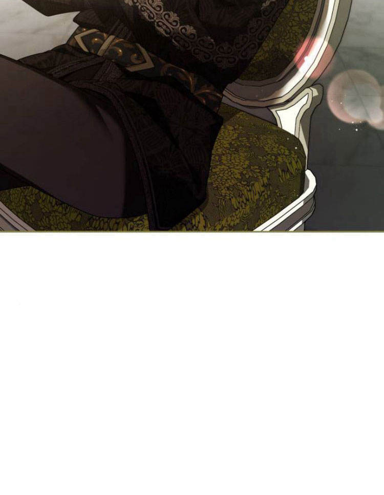 第 103 页