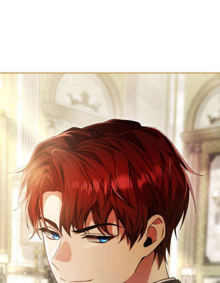 第 106 页