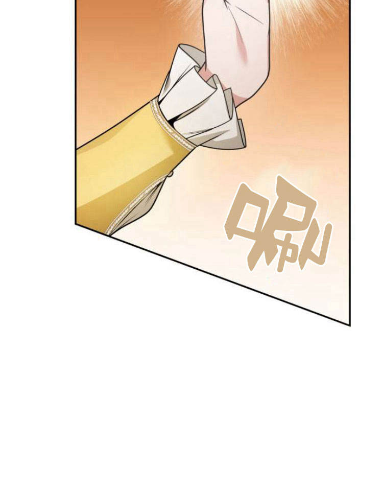 第 113 页