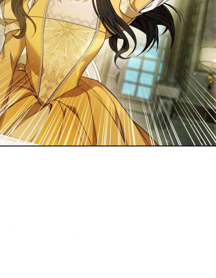 第 115 页