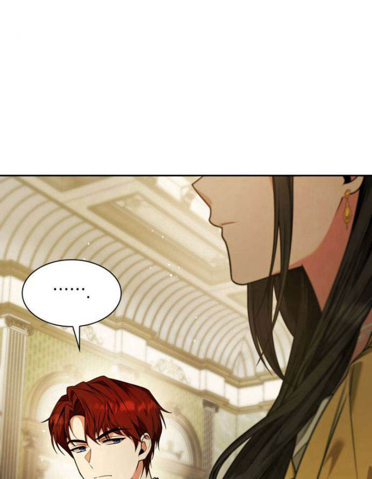 第 127 页