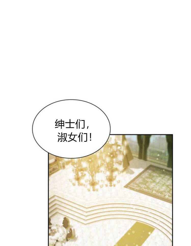 第 129 页