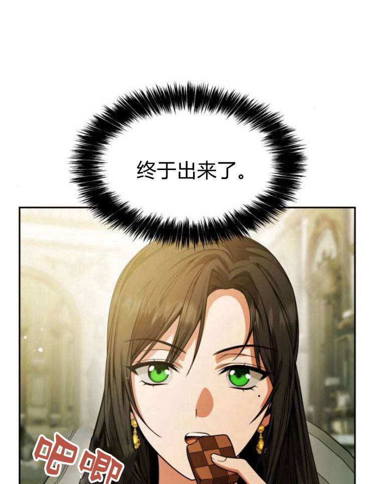 第 134 页