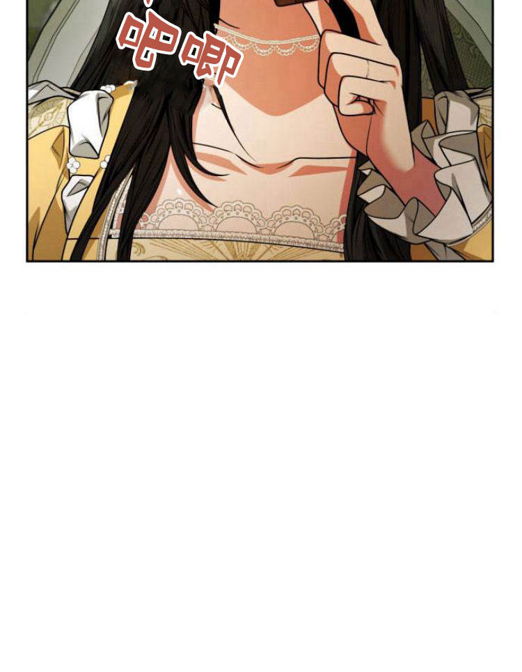 第 135 页