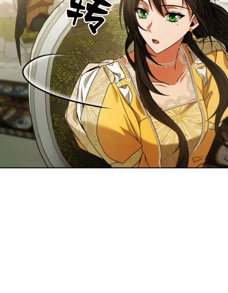 第 145 页