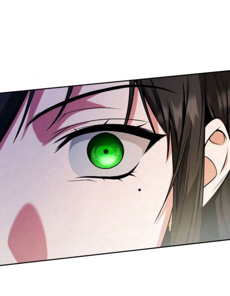 第 146 页
