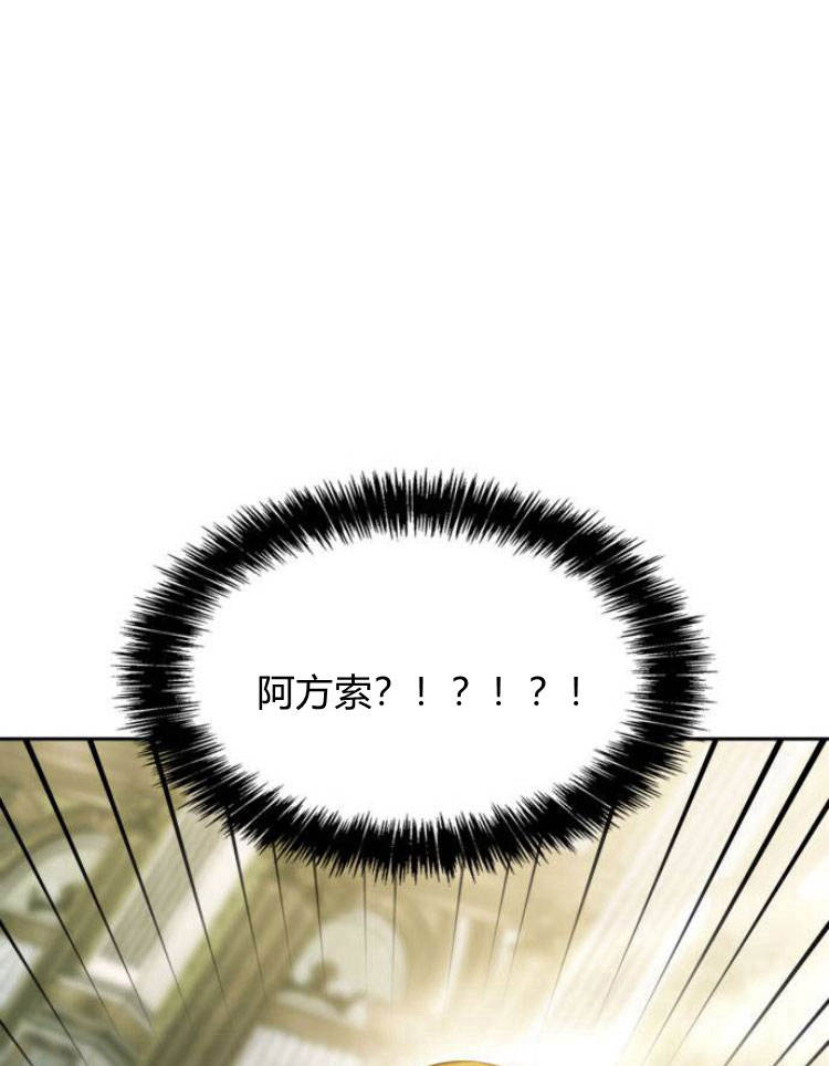 第 147 页