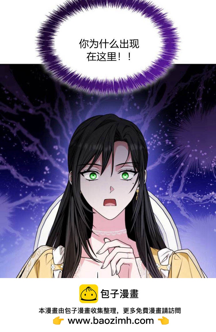 第 150 页