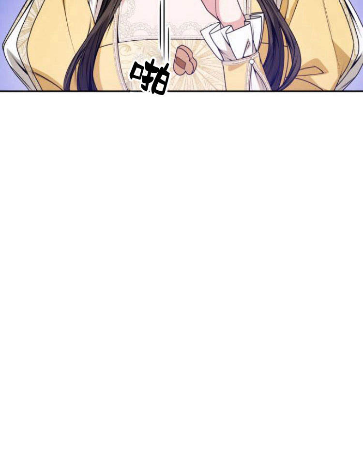 第 151 页