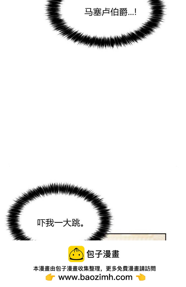 第 153 页