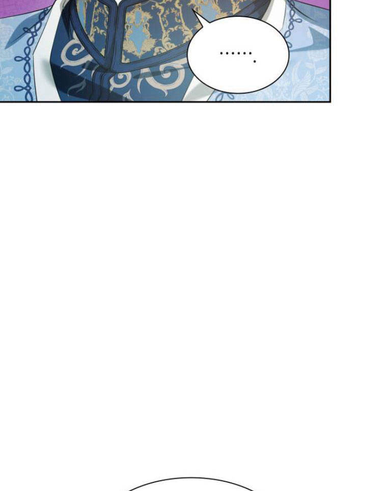 第 161 页
