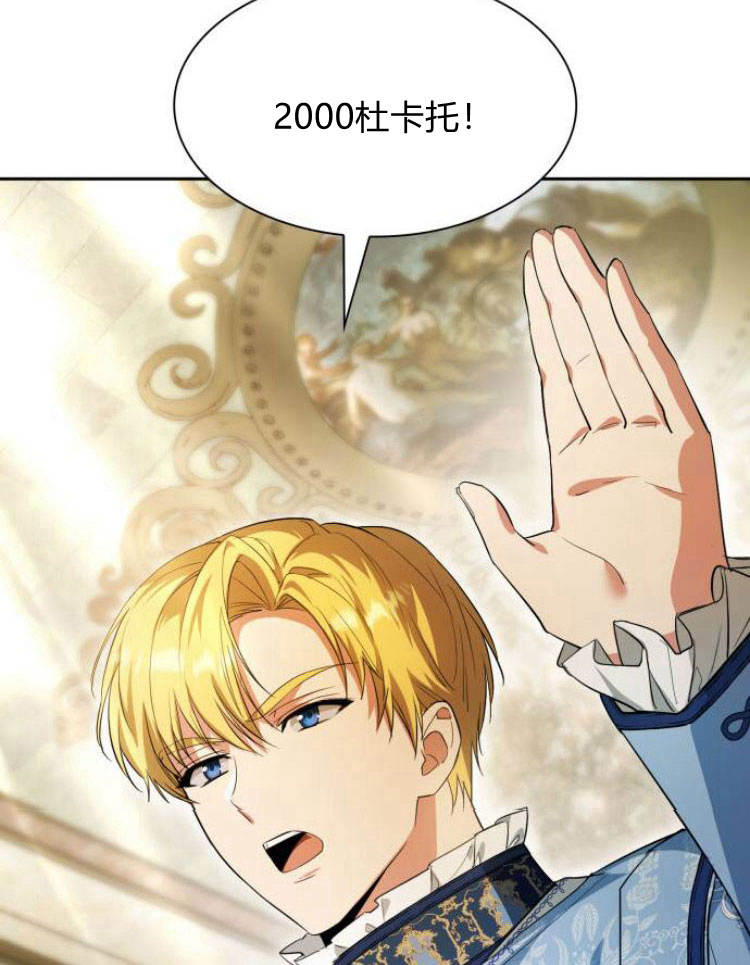 第 162 页