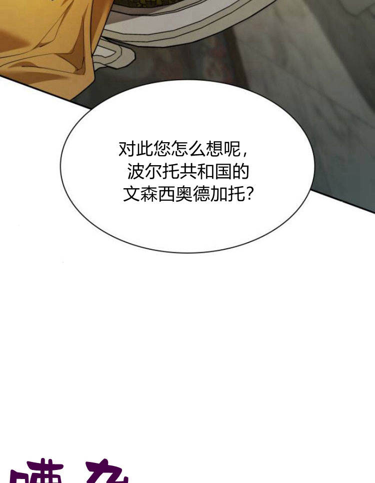 第 177 页