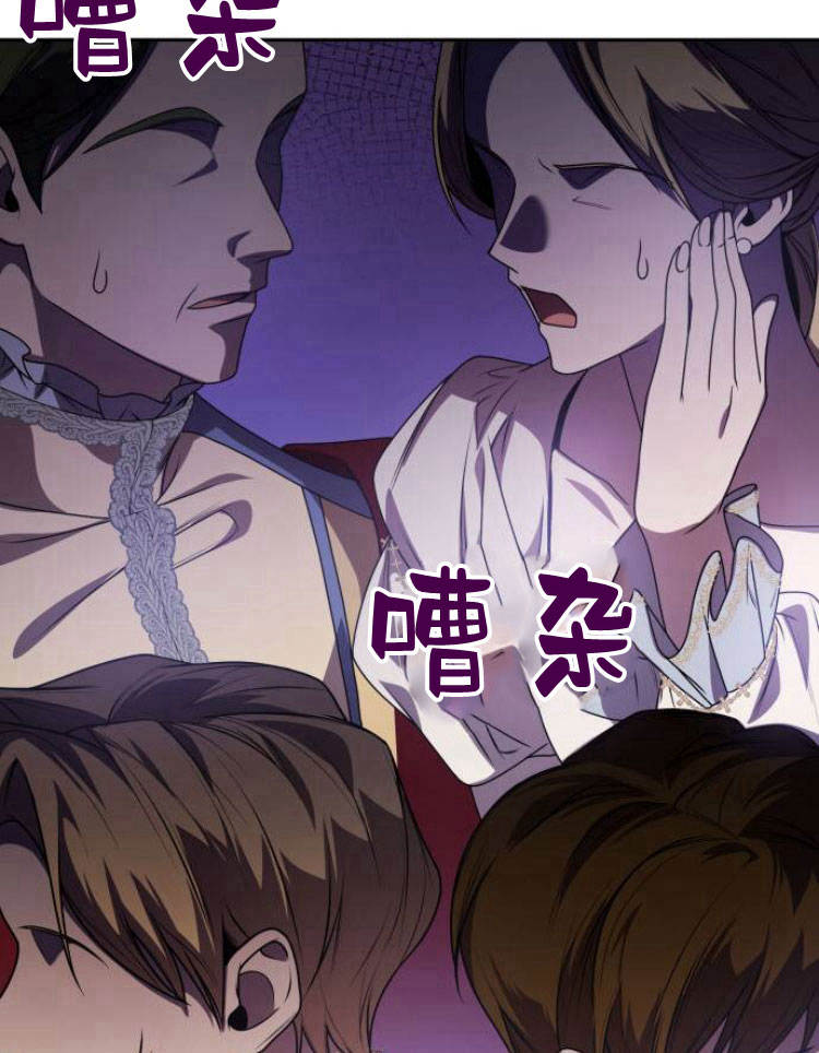 第 178 页