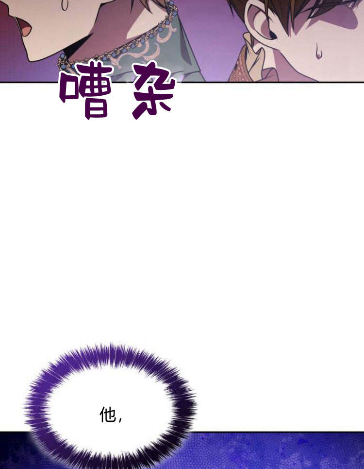 第 179 页