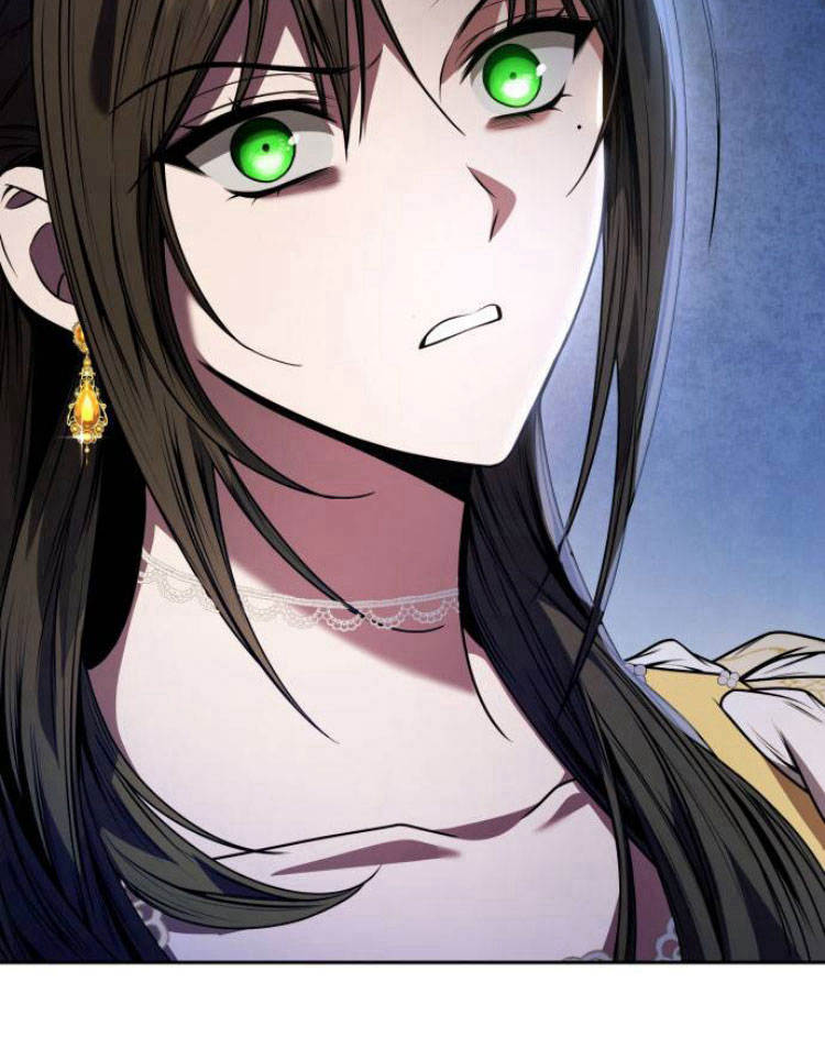 第 99 页