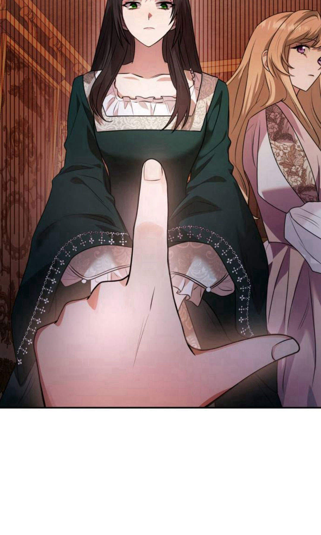 第 110 页