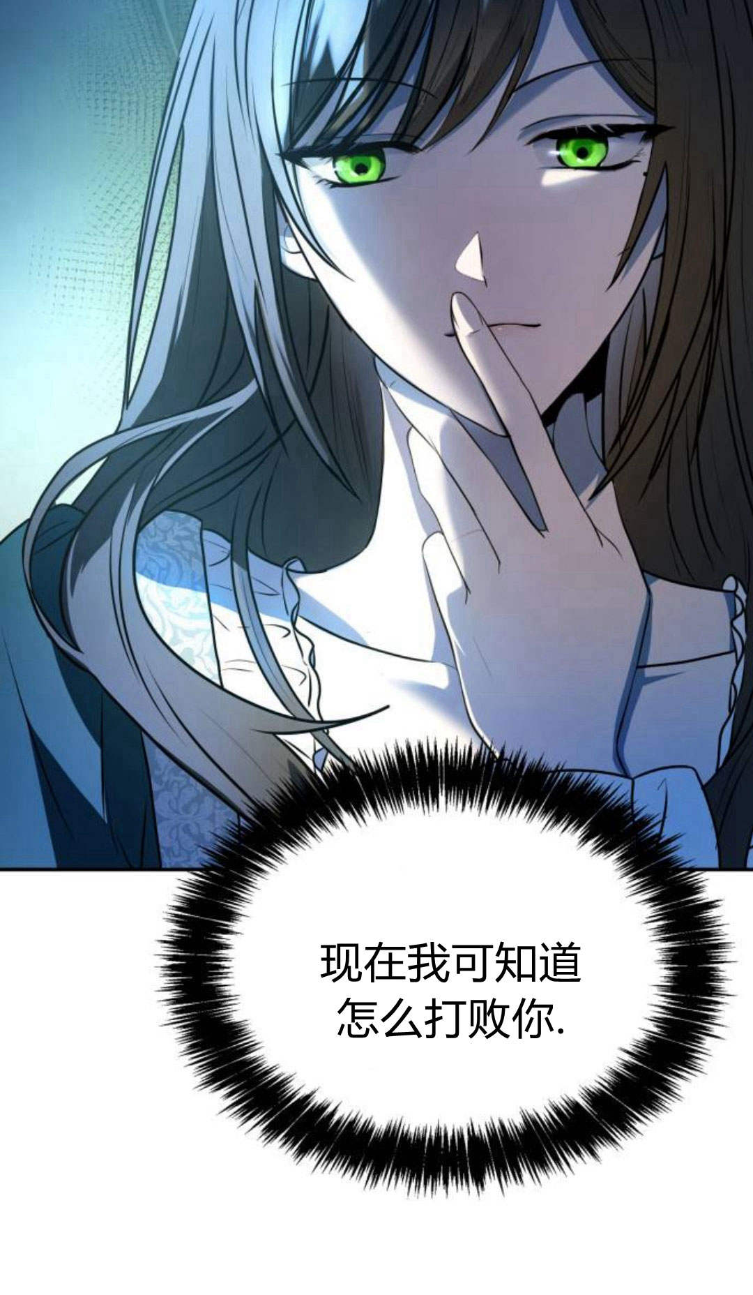 第 112 页