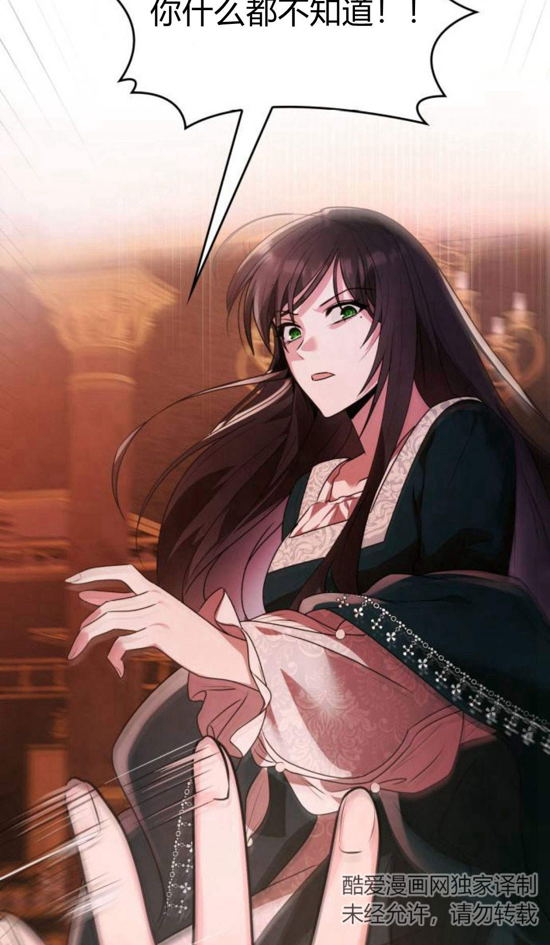 第 119 页