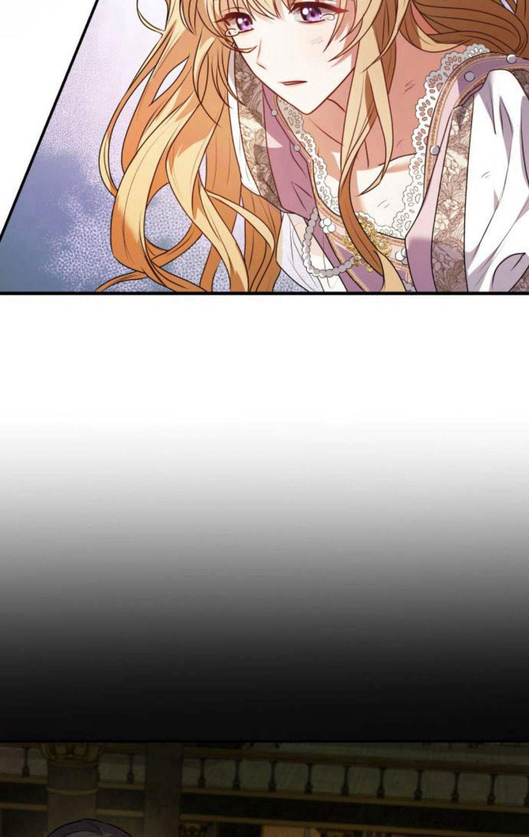 第 126 页