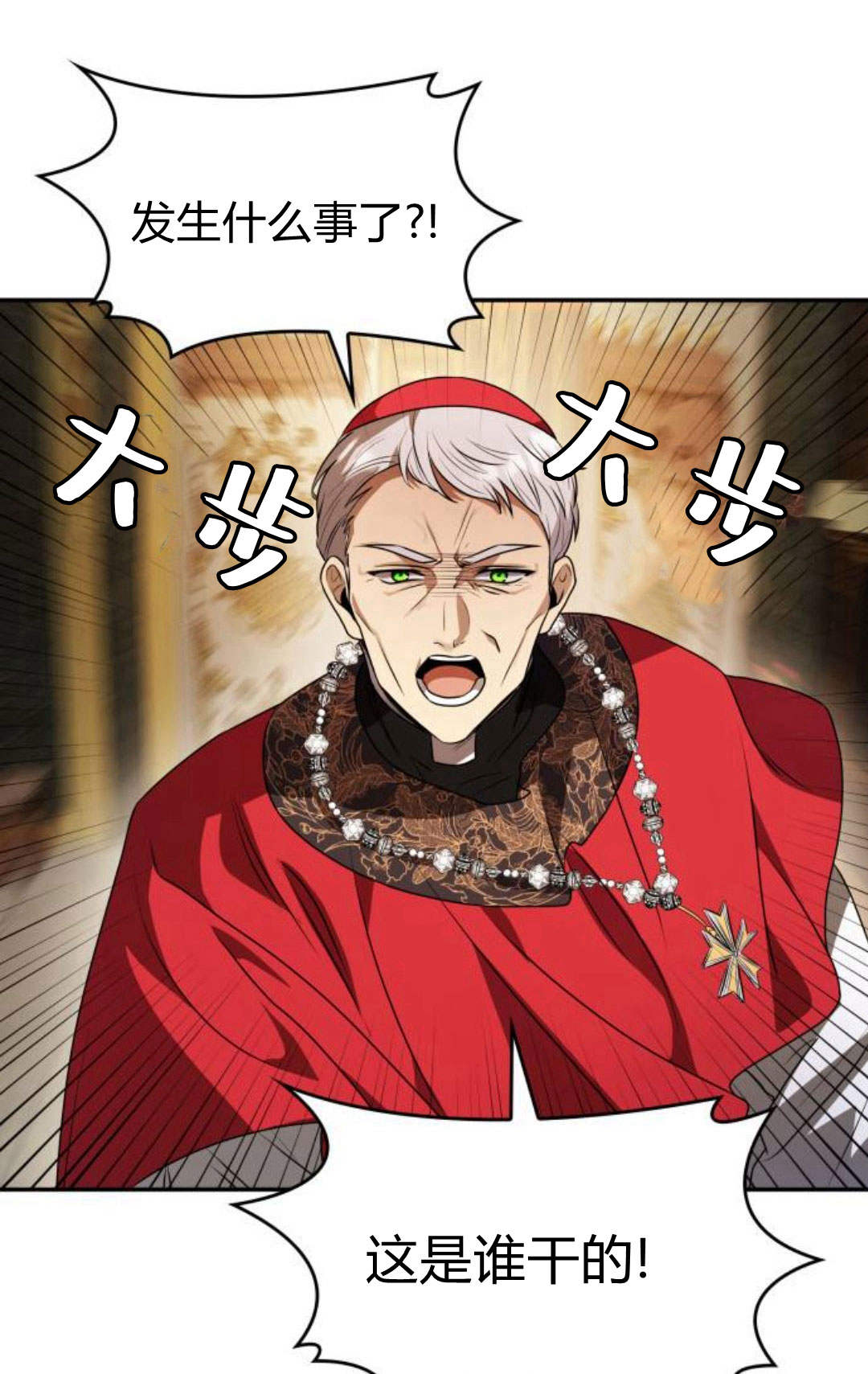 第 132 页