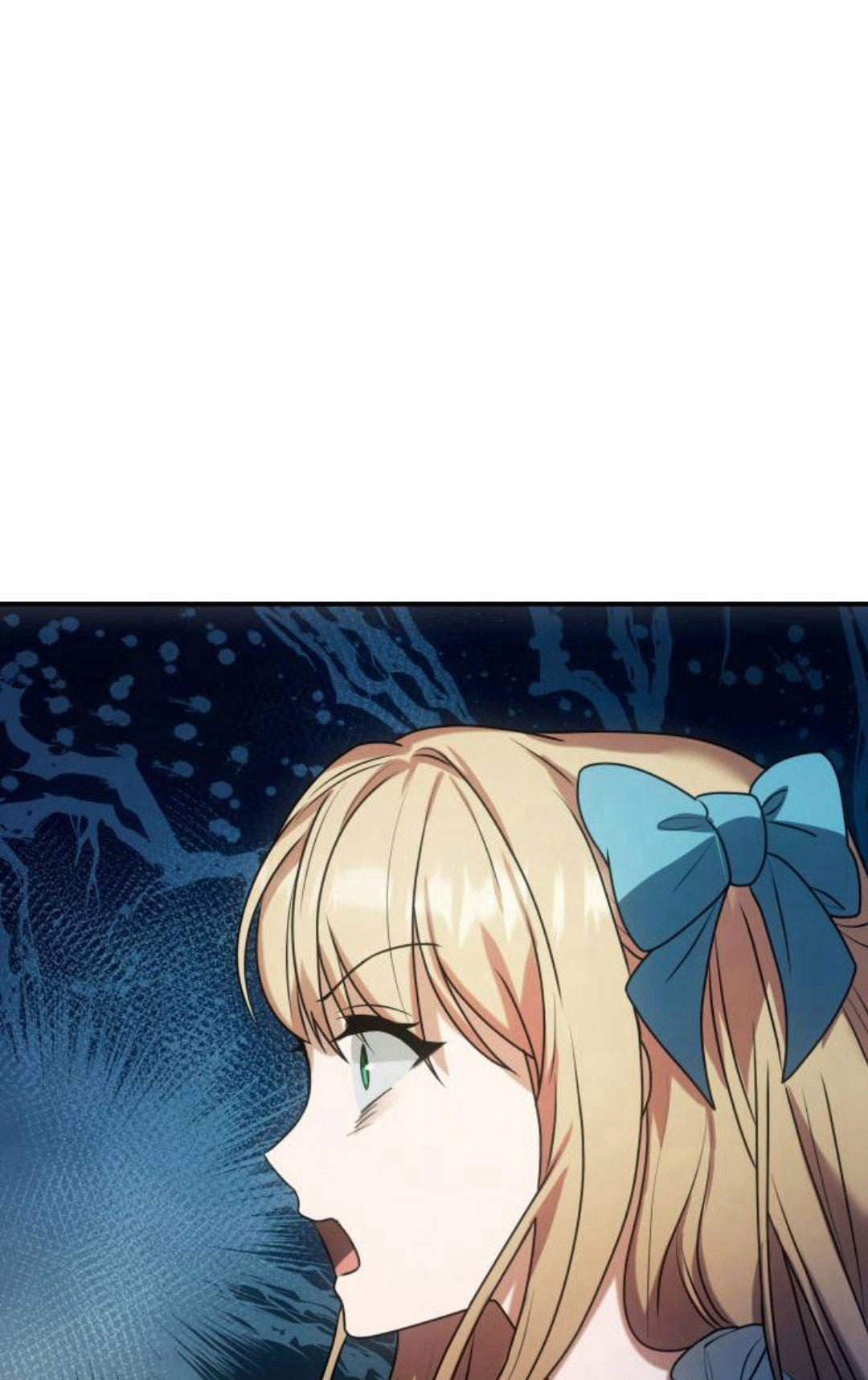 第 143 页